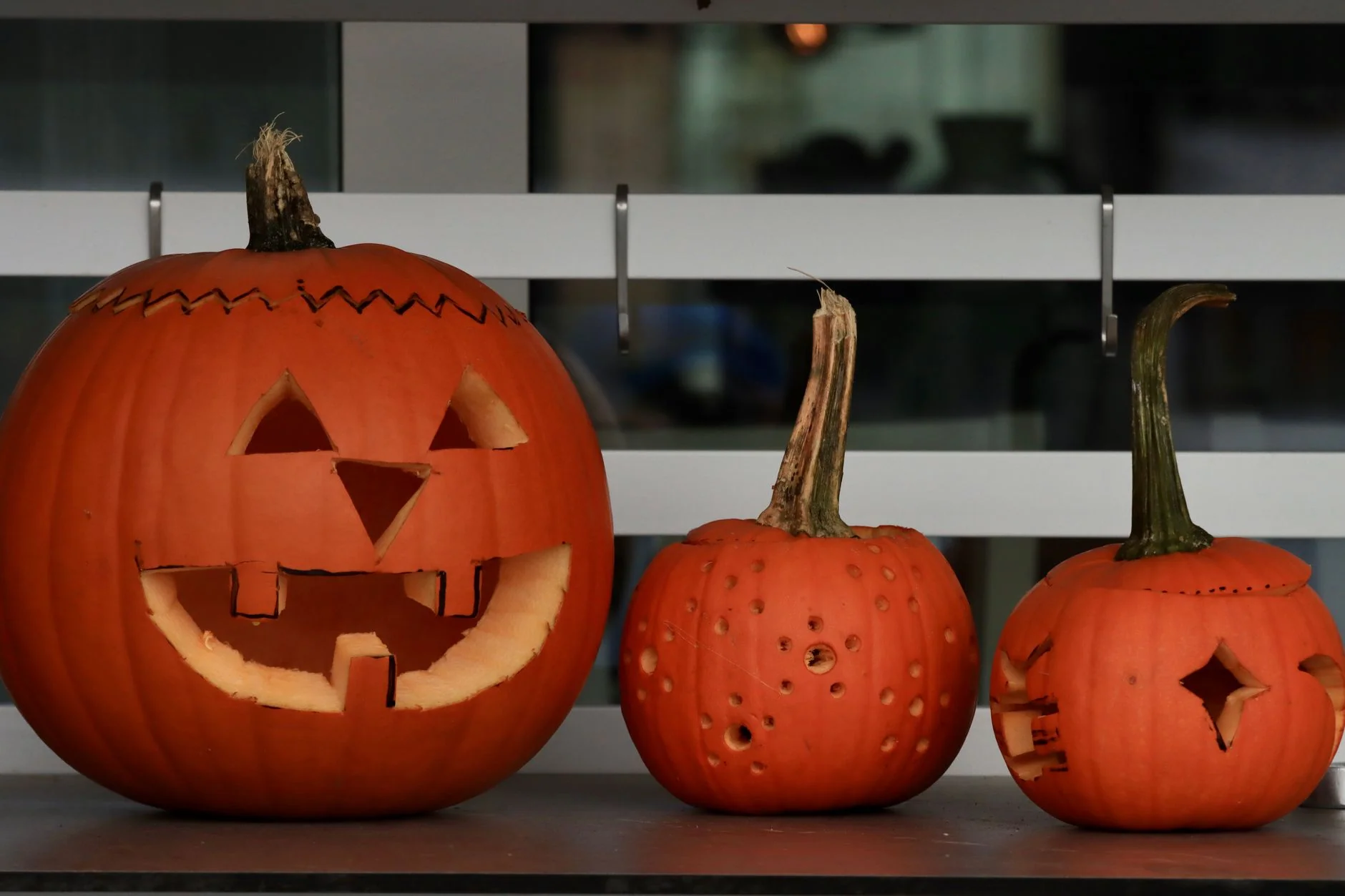 UKS HALLOWEEN WITH SONY 2026 at dancerooms.uk BERMONDSEY