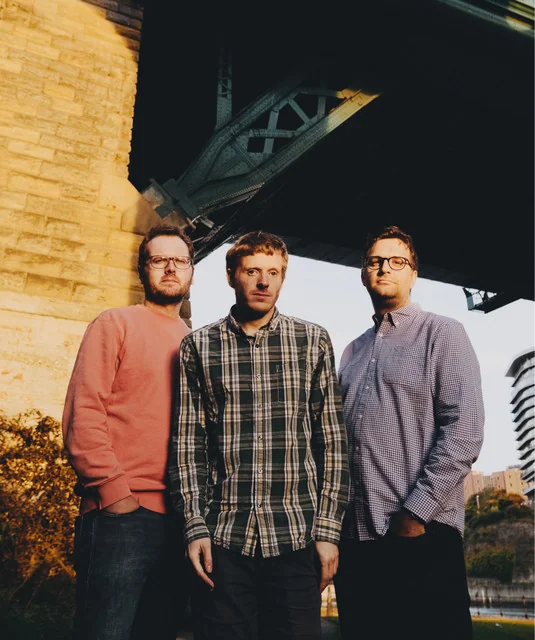 Young'uns @ Firth Hall, University of Sheffield at Firth Hall, University of Sheffield