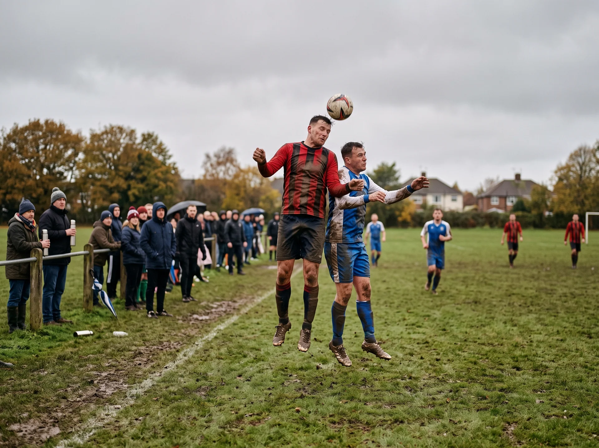 Mary Frances Trust – Football – Leatherhead at Leatherhead Leisure Centre, The Mole Barn, Guildford Rd, Fetcham, Leatherhead