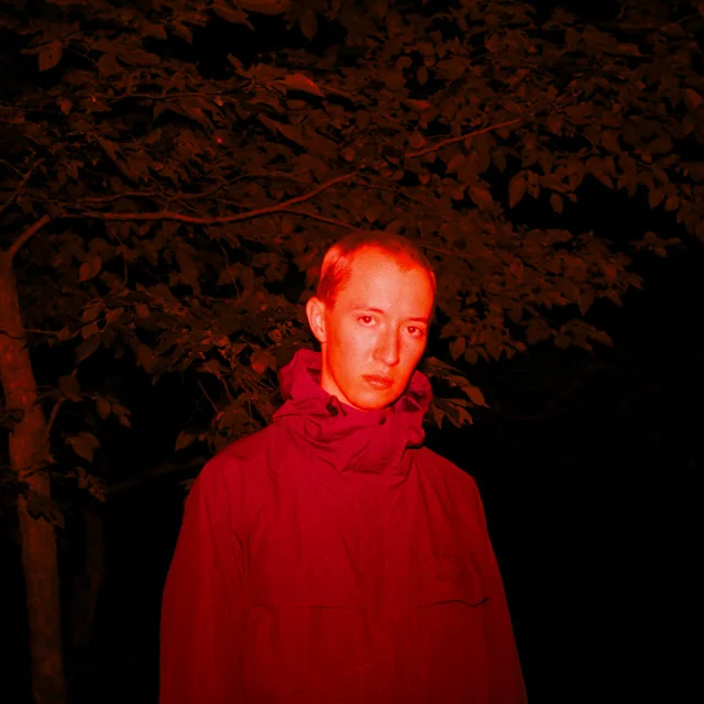 Jack Kays @ Brudenell Social Club at Brudenell Social Club