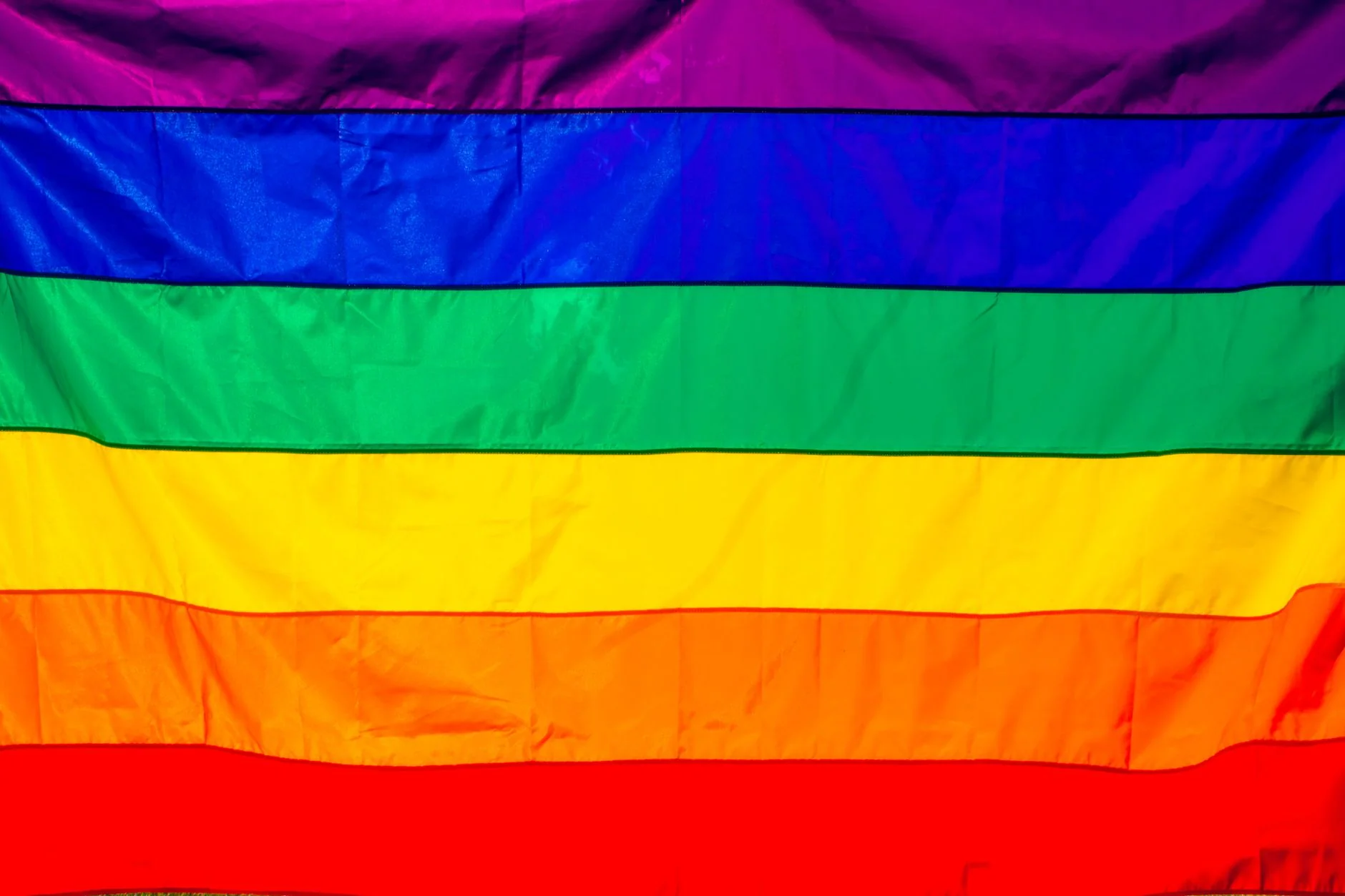Queer Diary Zine-making (Wolverhampton) at Pride House