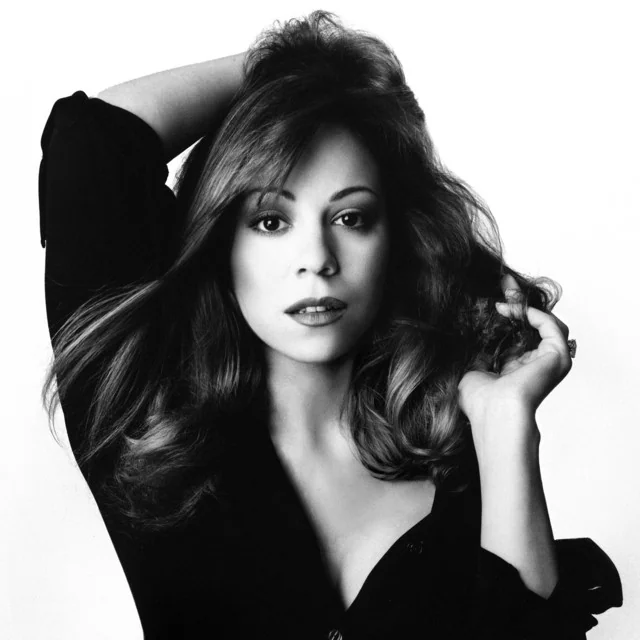 Mariah Carey at Co-op Live