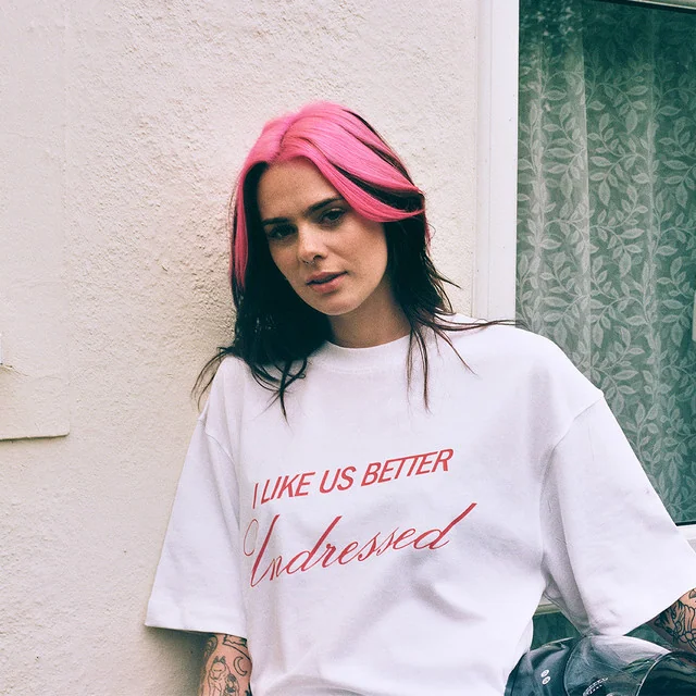 Girli