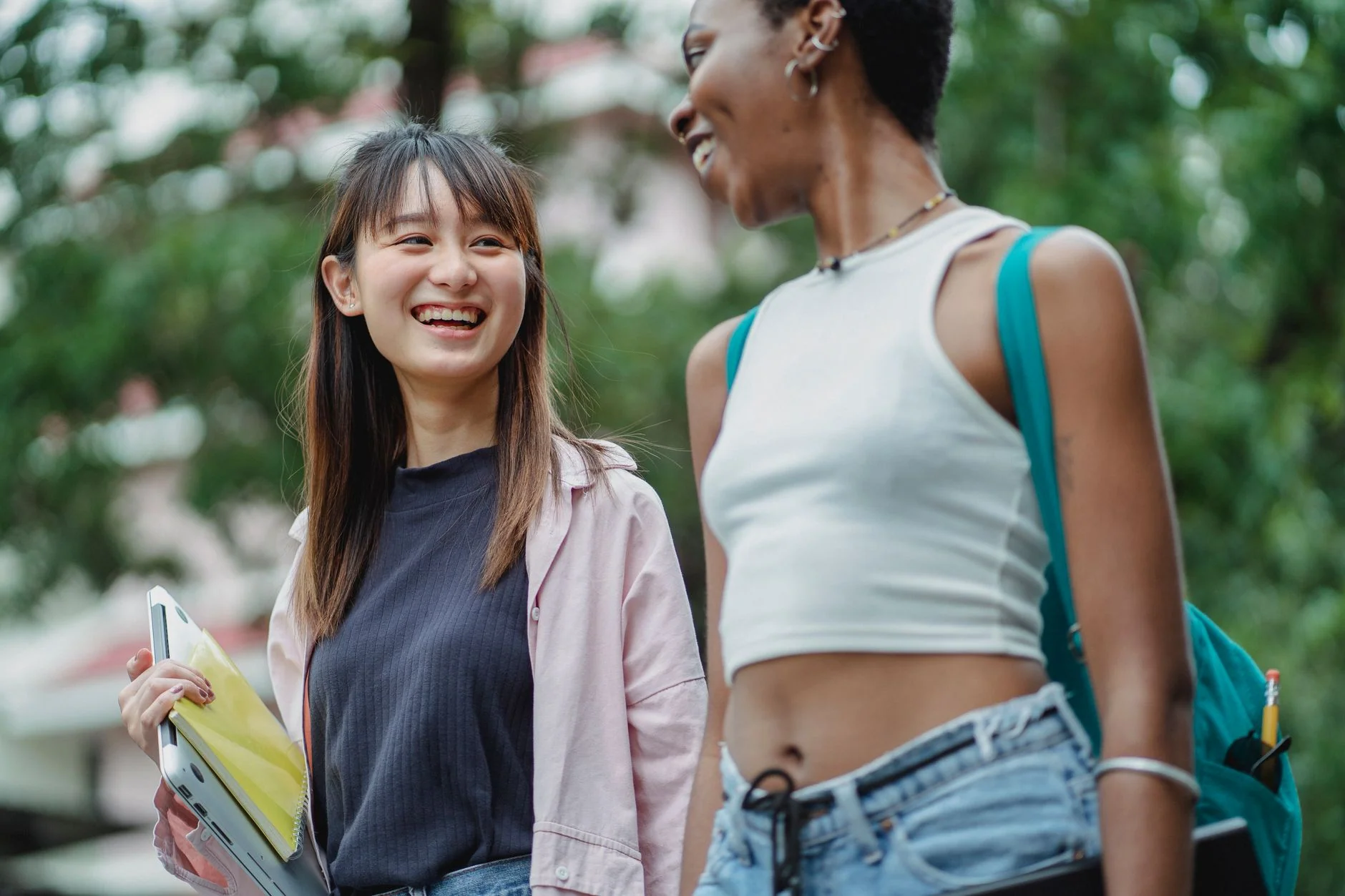 Undergraduate Open Day - Saturday, 7 November 2026
