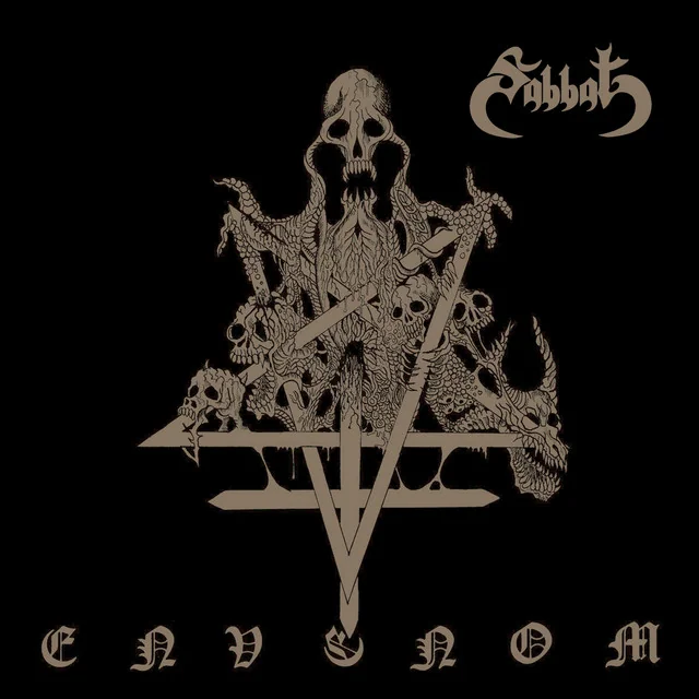 SABBAT