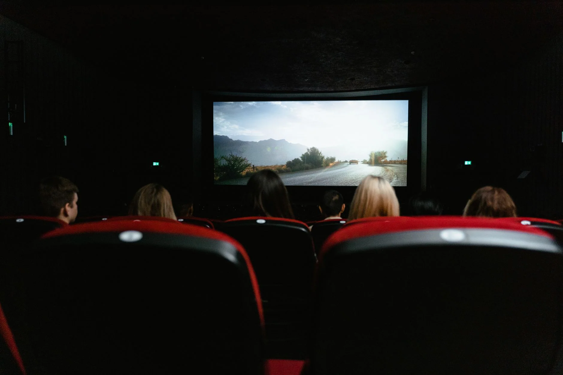 Glasgow Youth Film Festival