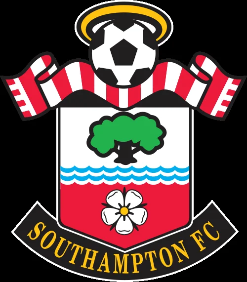 Southampton vs Portsmouth at St Marys Stadium