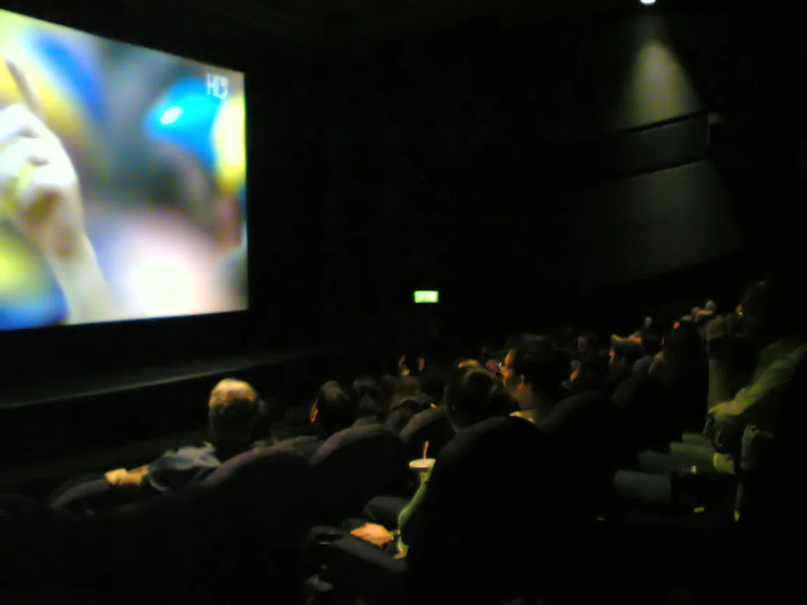 Shaun the Sheep: The Beast of Mossy Bottom [U - BBFC] at Cromarty Community Cinema
