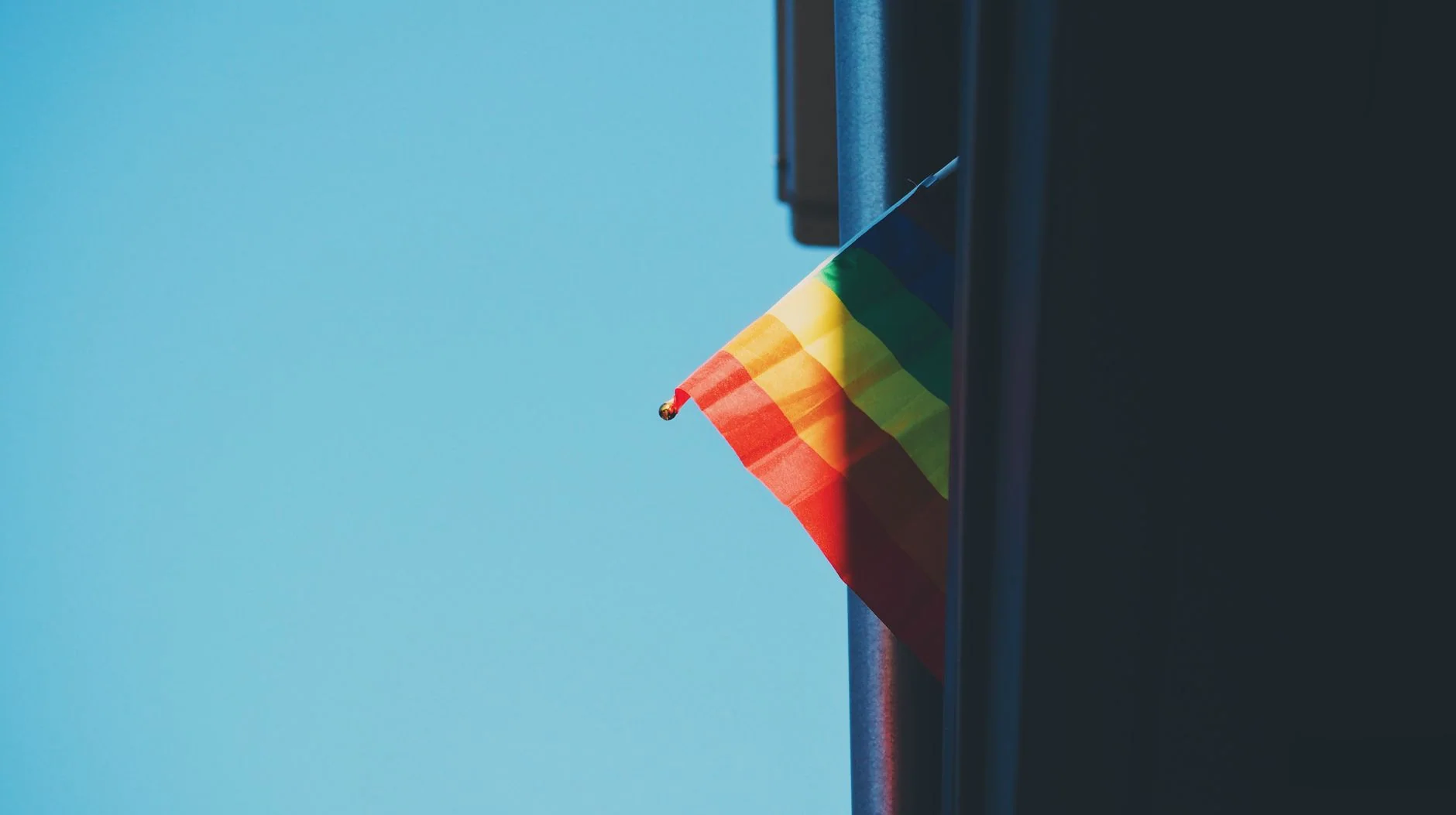 NA Queer to Stay at London LGBTQ+ Community Centre