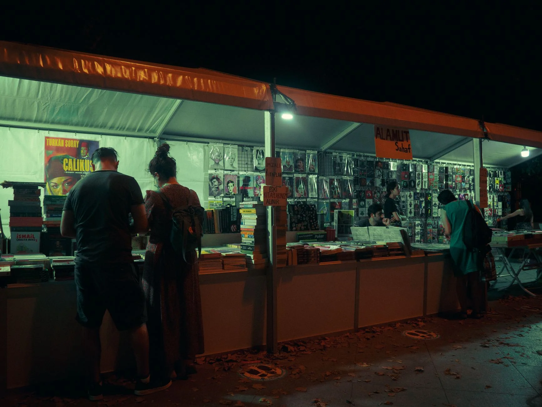 Cambridge Literary Festival: Lynda La Plante | Queen of Crime at Cambridge Union,