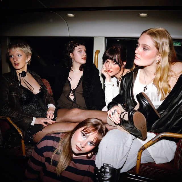 Girl Group