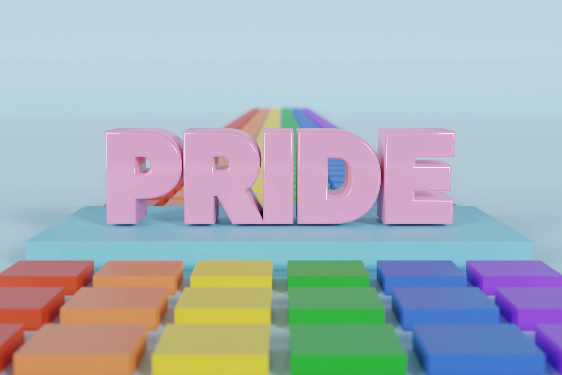 Deep Tissue Massage Therapy with David Steer at London LGBTQ+ Community Centre