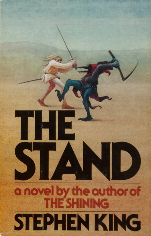 The Stand-up Comedy Experience at The Original Oak