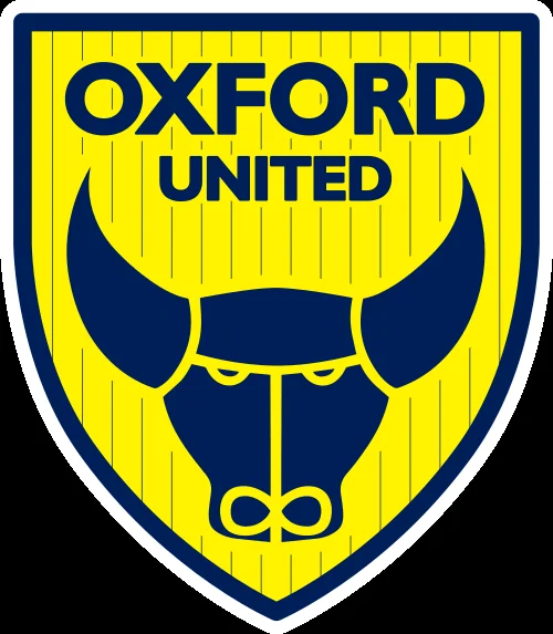 Oxford United vs Cambridge United at Kassam Stadium