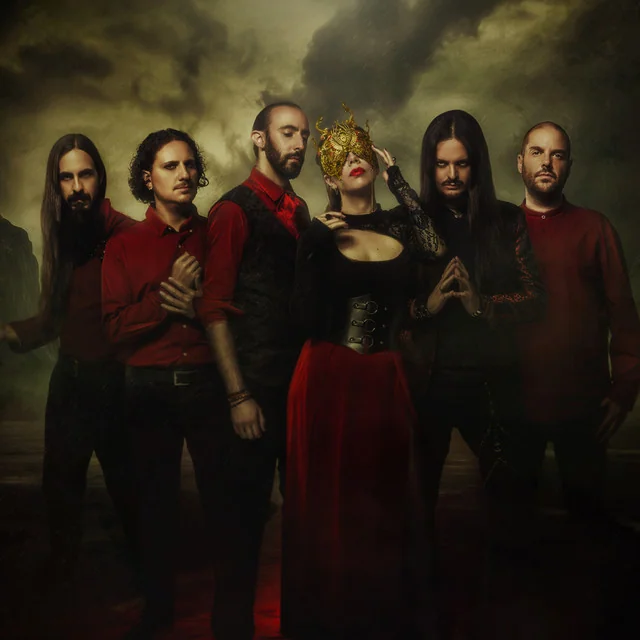 Crusade Of Bards