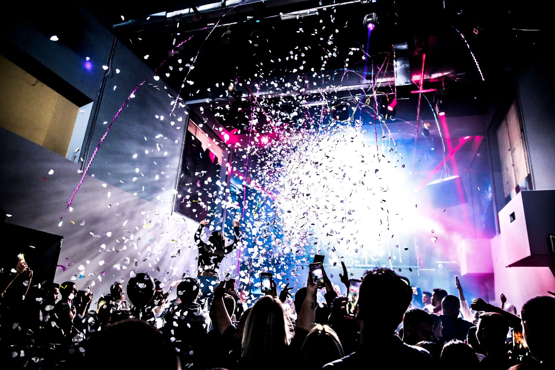 Acting Classes for LGBTQIA+ People at The Two Brewers