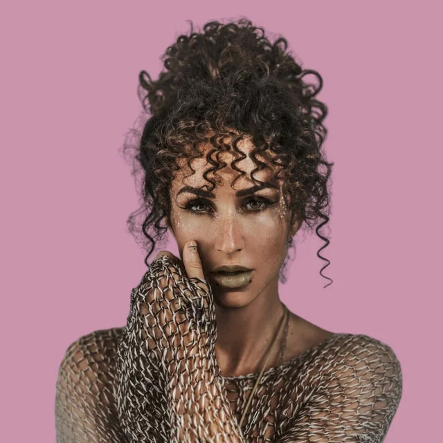 Night Tales: Hannah Wants & More TBA