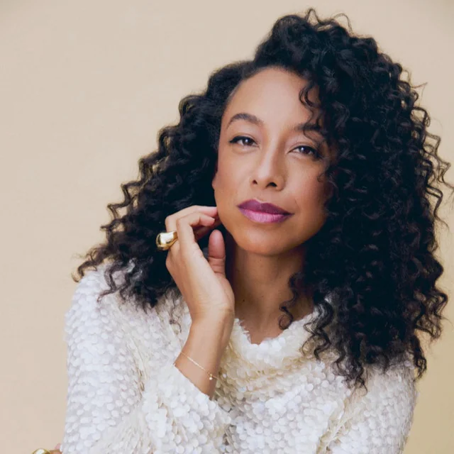 Children’s Writing Competition featuring Corinne Bailey Rae at Whitby Pavilion