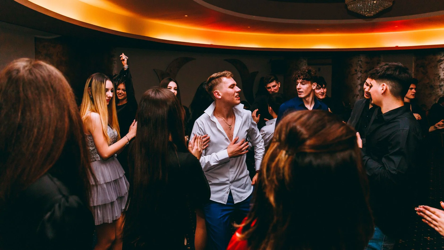 Single in Nottingham this is for you !! All Bar One | Nottingham | 25+ at All Bar One Nottingham