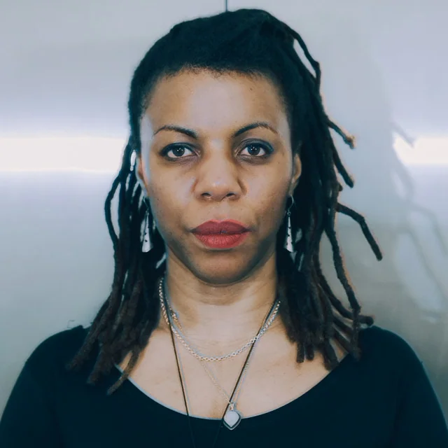 Maria Uzor @ Margate Arts Club at Margate Arts Club