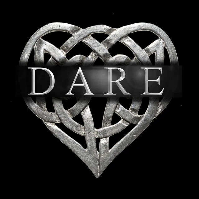 Dare @ Picturedrome at Picturedrome