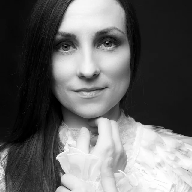 Julie Fowlis & Special Guests at City Halls
