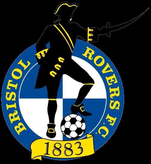Bristol Rovers 26/27 Private Box Enquiry