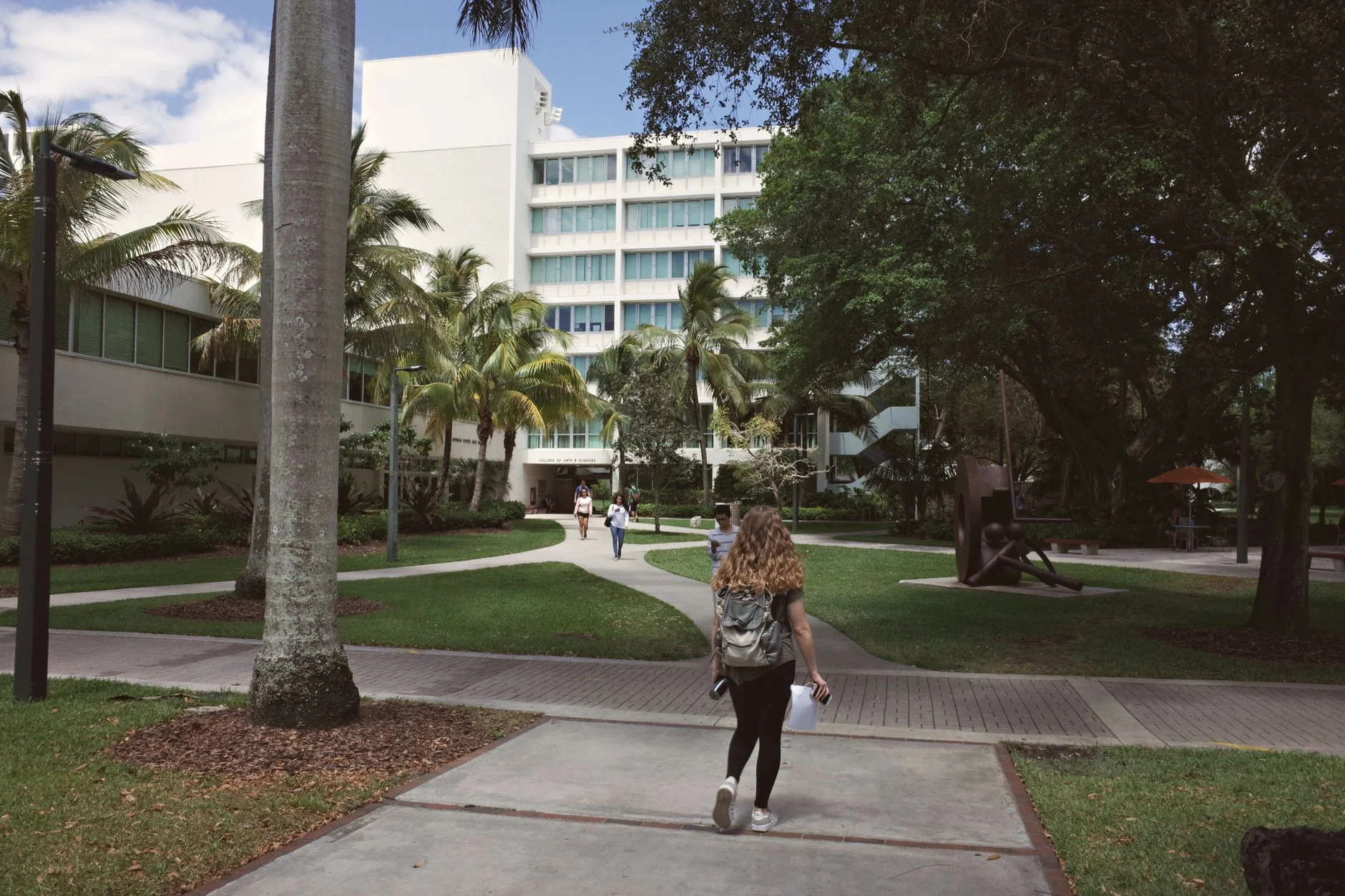 Land and Property Management Experience Day