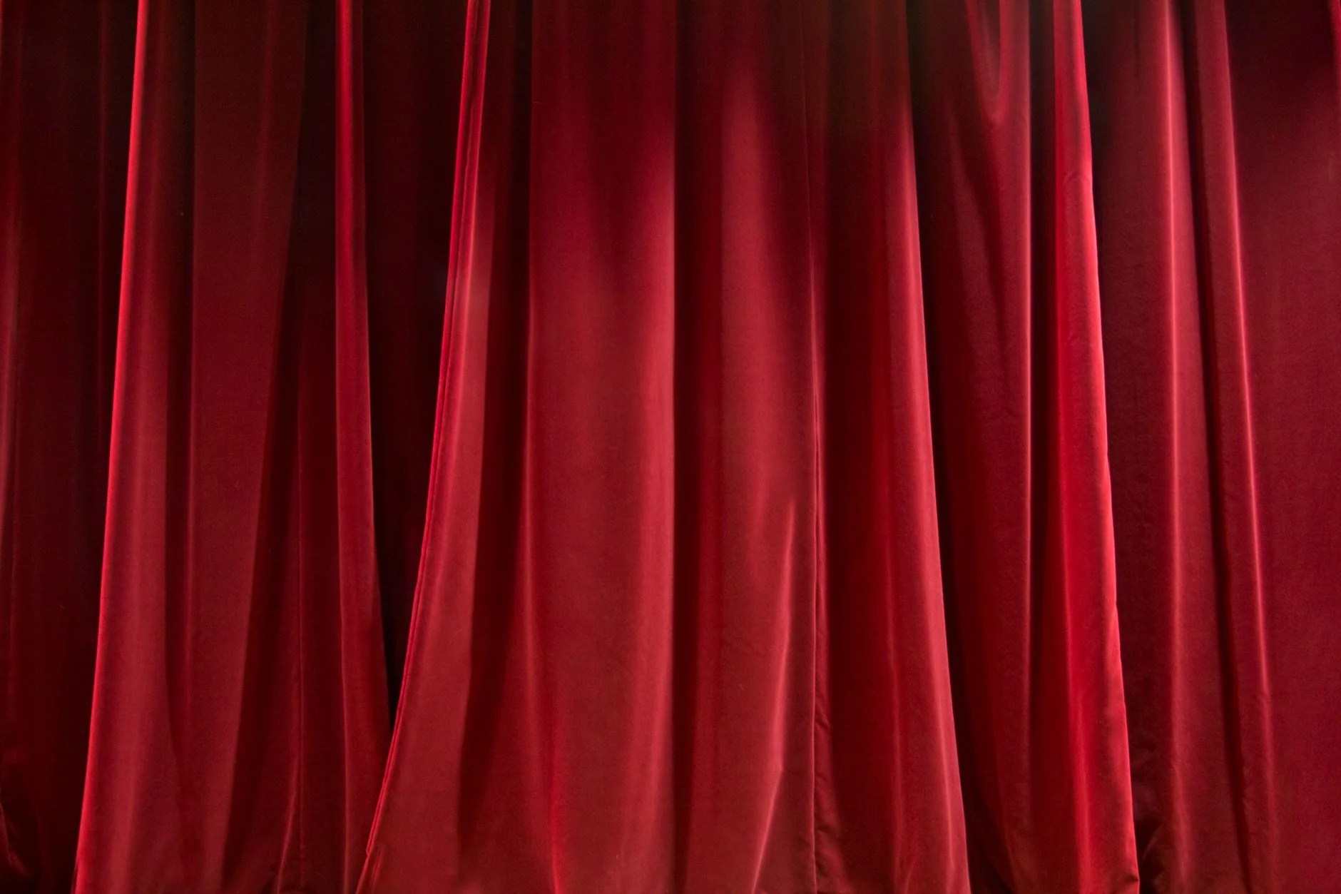 Richard Ayoade - Afterthoughts at Regent Theatre