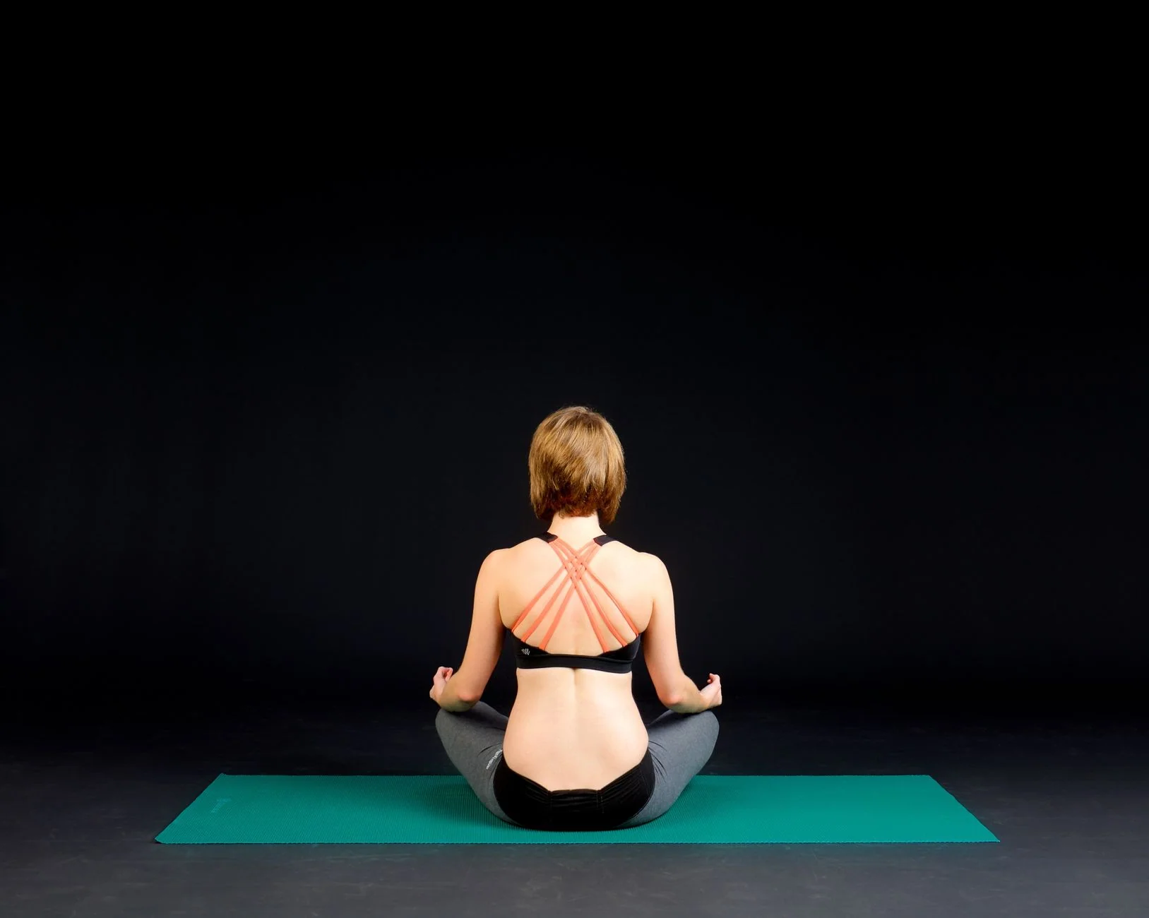 Breathwork at Nairn Community & Arts Centre