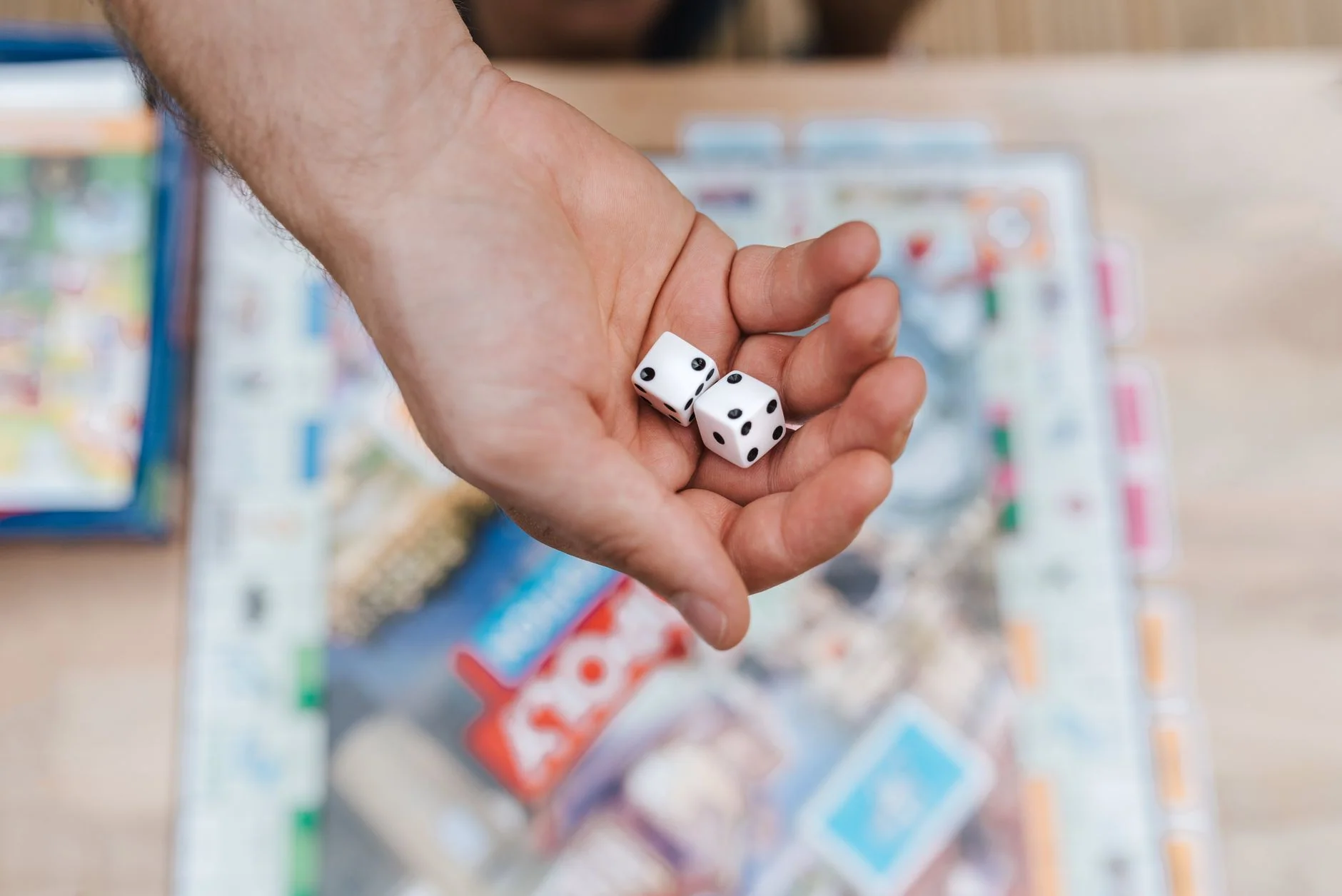 Runnymede Games Club at The Literary Institute, 51 High Street, Egham, Surrey