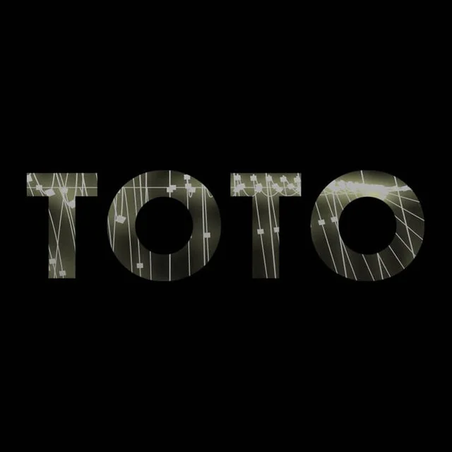 TOTO - 50th Anniversary UK Tour 2027 at The OVO Hydro SEC