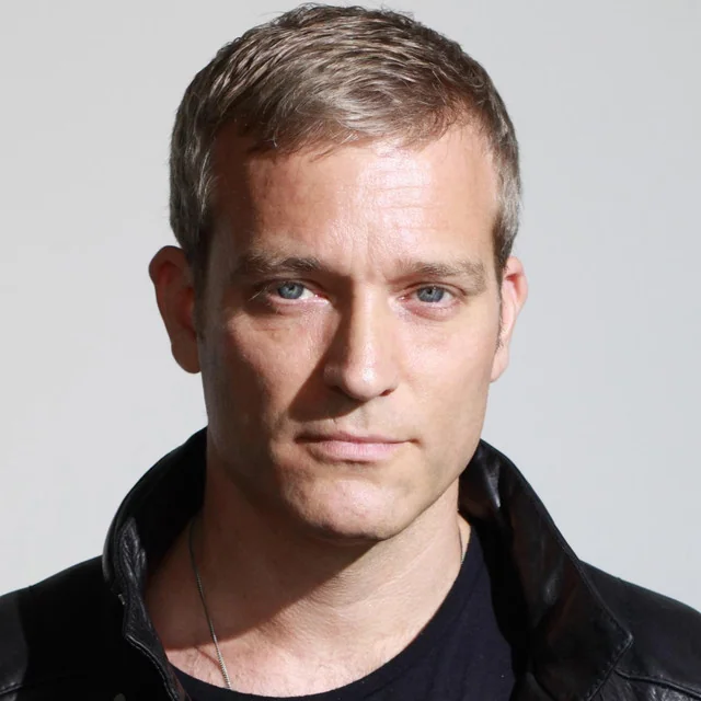 fabric: Ben Klock, Ryan Elliott, Cassy + more tba
