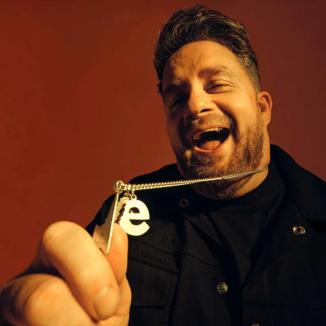 Eats Everything & Groove Armada: History Of Rave