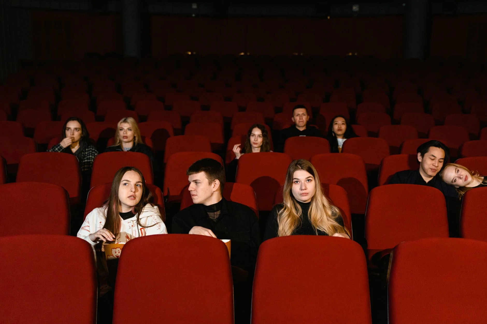 Developing Film Skills within Curriculum for Wales