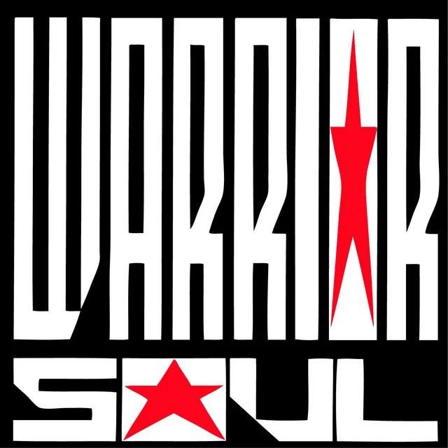 Warrior Soul at The Fulford Arms