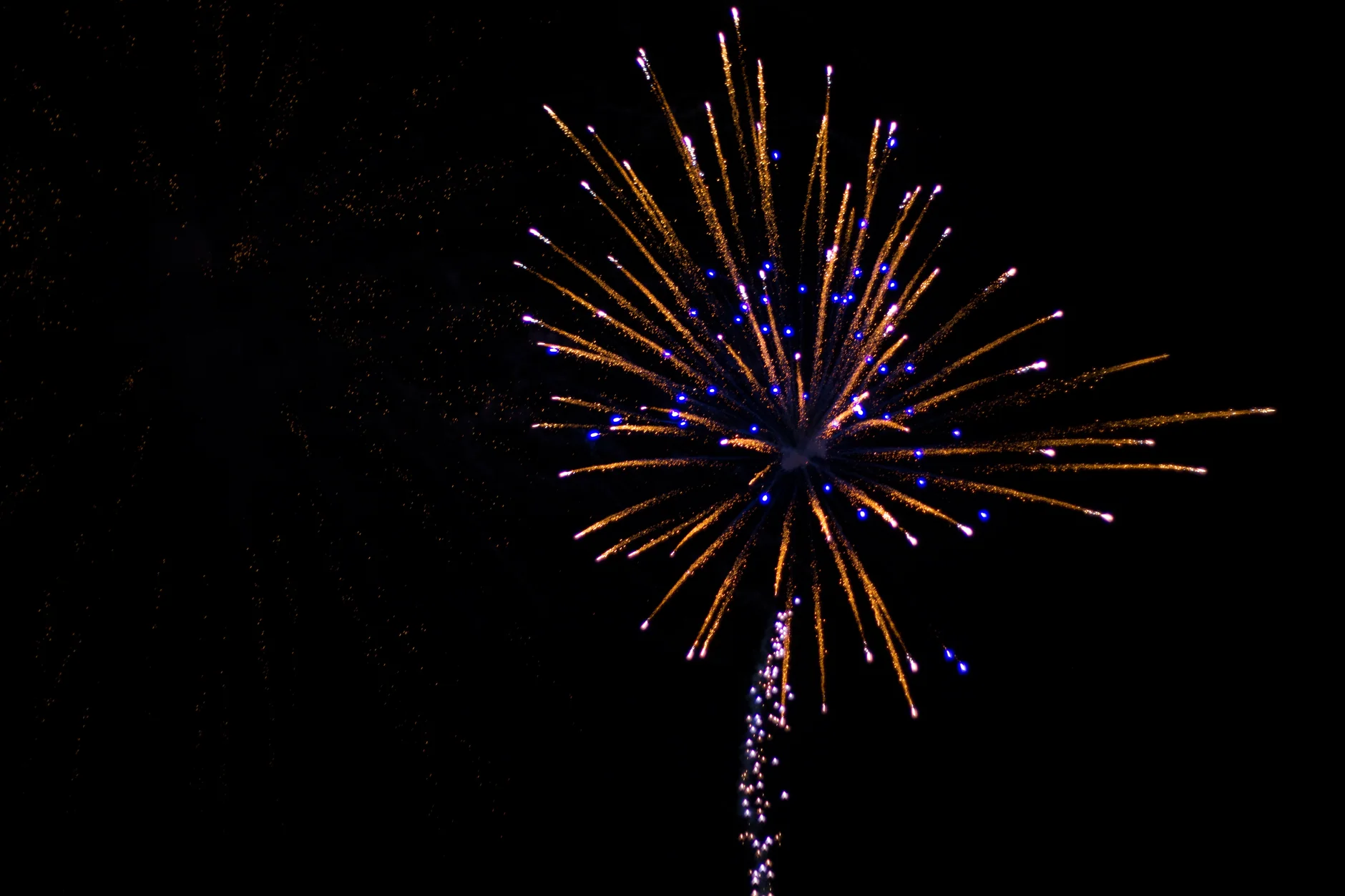 @MansfieldBigSoulNight NYE PARTY at Civic Corner and Events