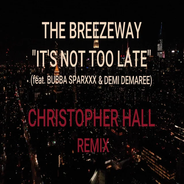 Christopher Hall @ Liverpool Philharmonic Hall at Liverpool Philharmonic Hall
