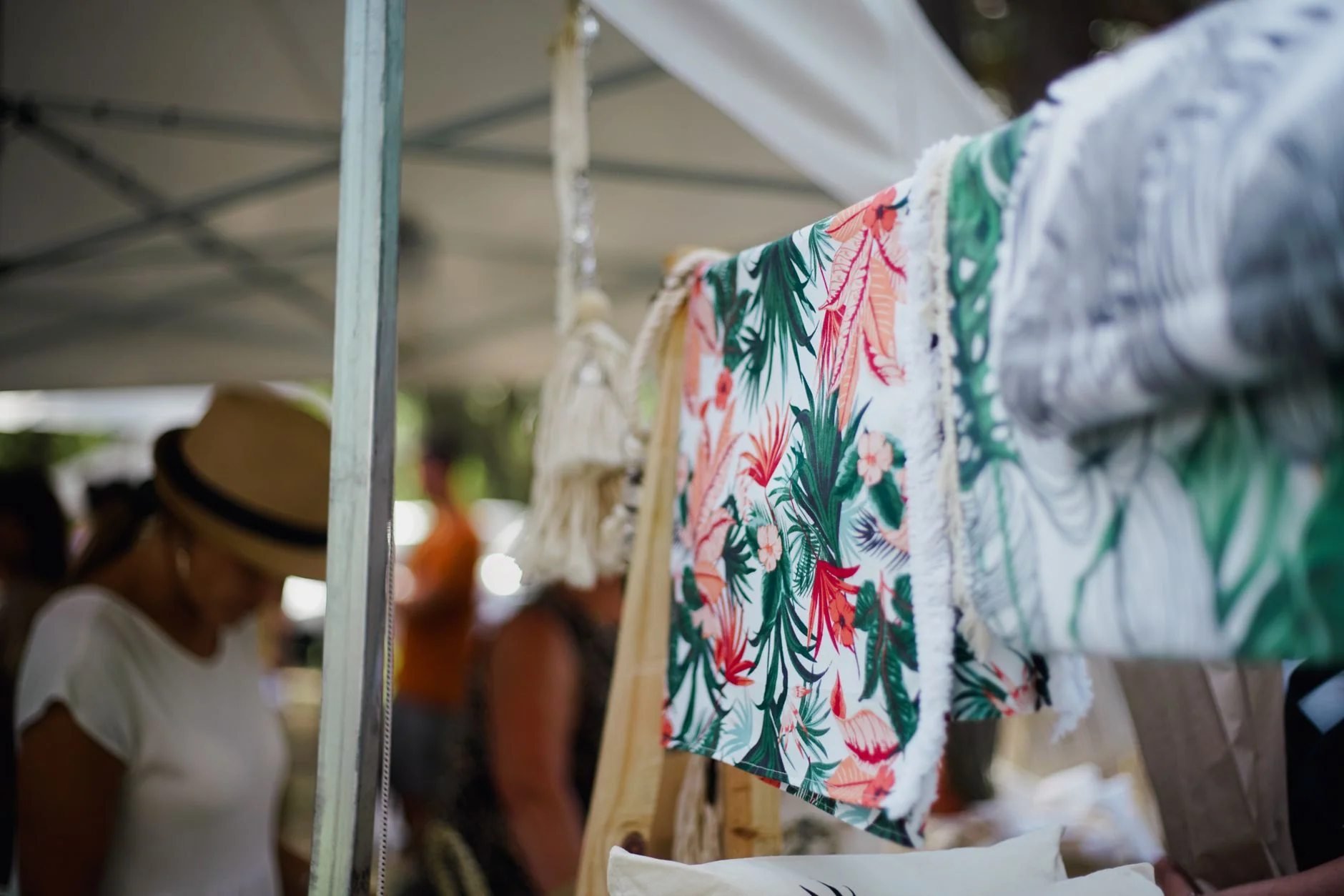 Downing College Autumn Plant Sale at Porters’ Lodge