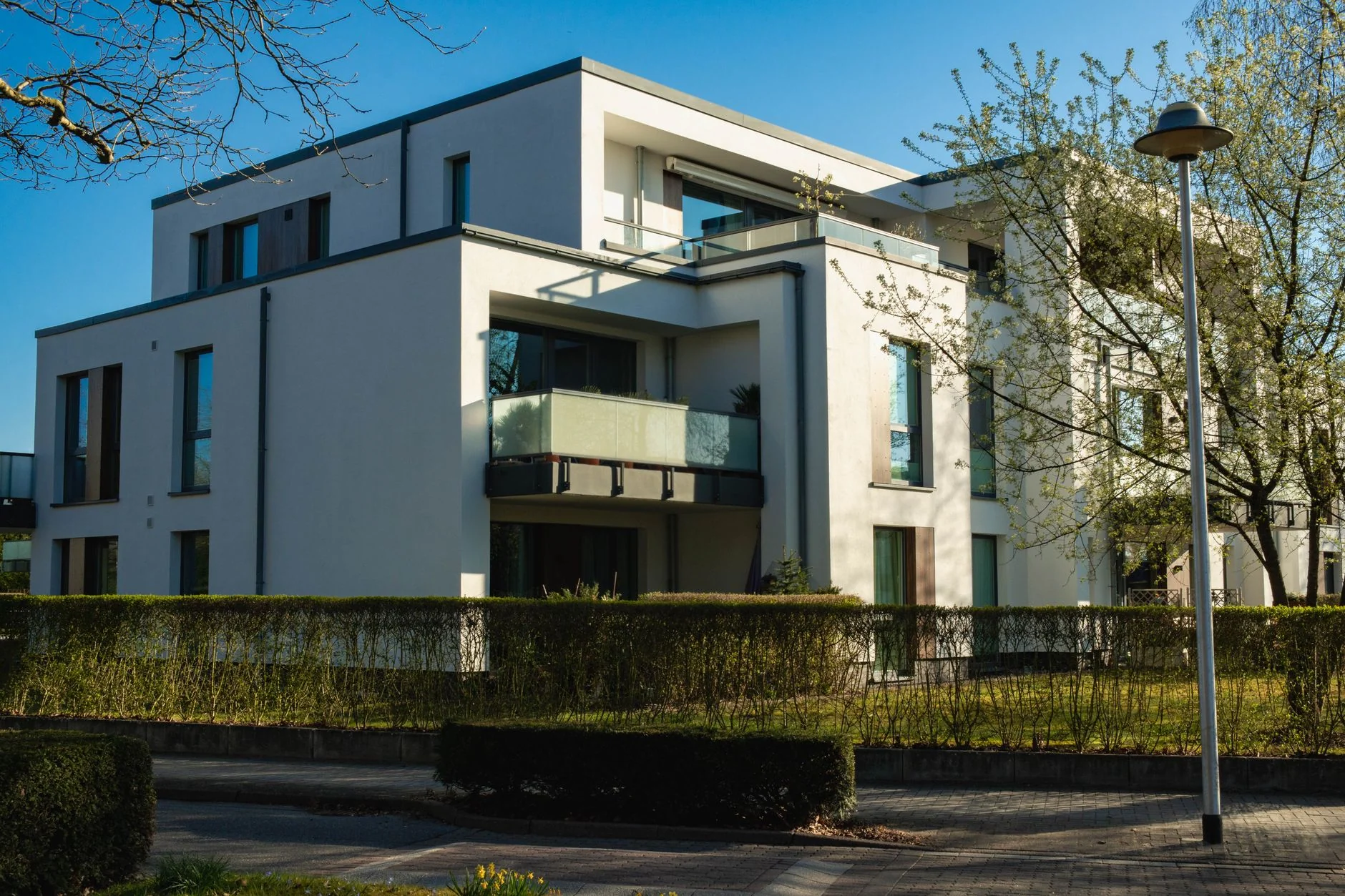 Financial Inclusion Service at Stretford Public Hall