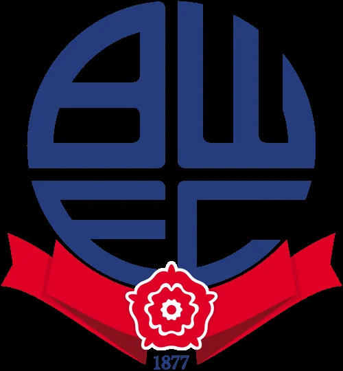 Bolton Wanderers FC vs Stoke City FC at University of Bolton Stadium