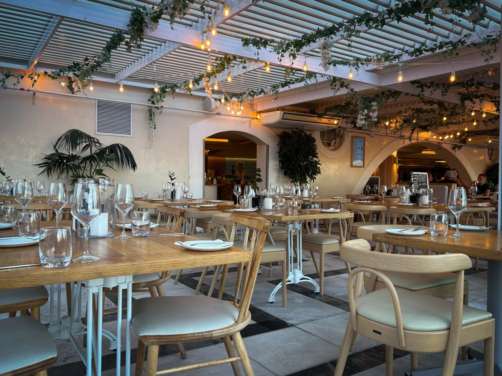 Omasake: Sake & Bites Pairing Experience at Sticks'n'Sushi Glasgow
