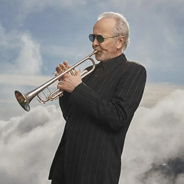 Herb Alpert @ Bristol Beacon at Bristol Beacon