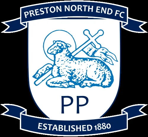 Preston North End FC vs Millwall FC at Deepdale Stadium