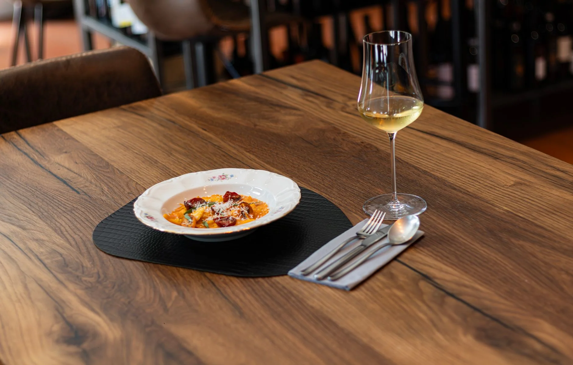 South African Wine Showcase: International Pinotage Day Special at Loki Great Western Arcade