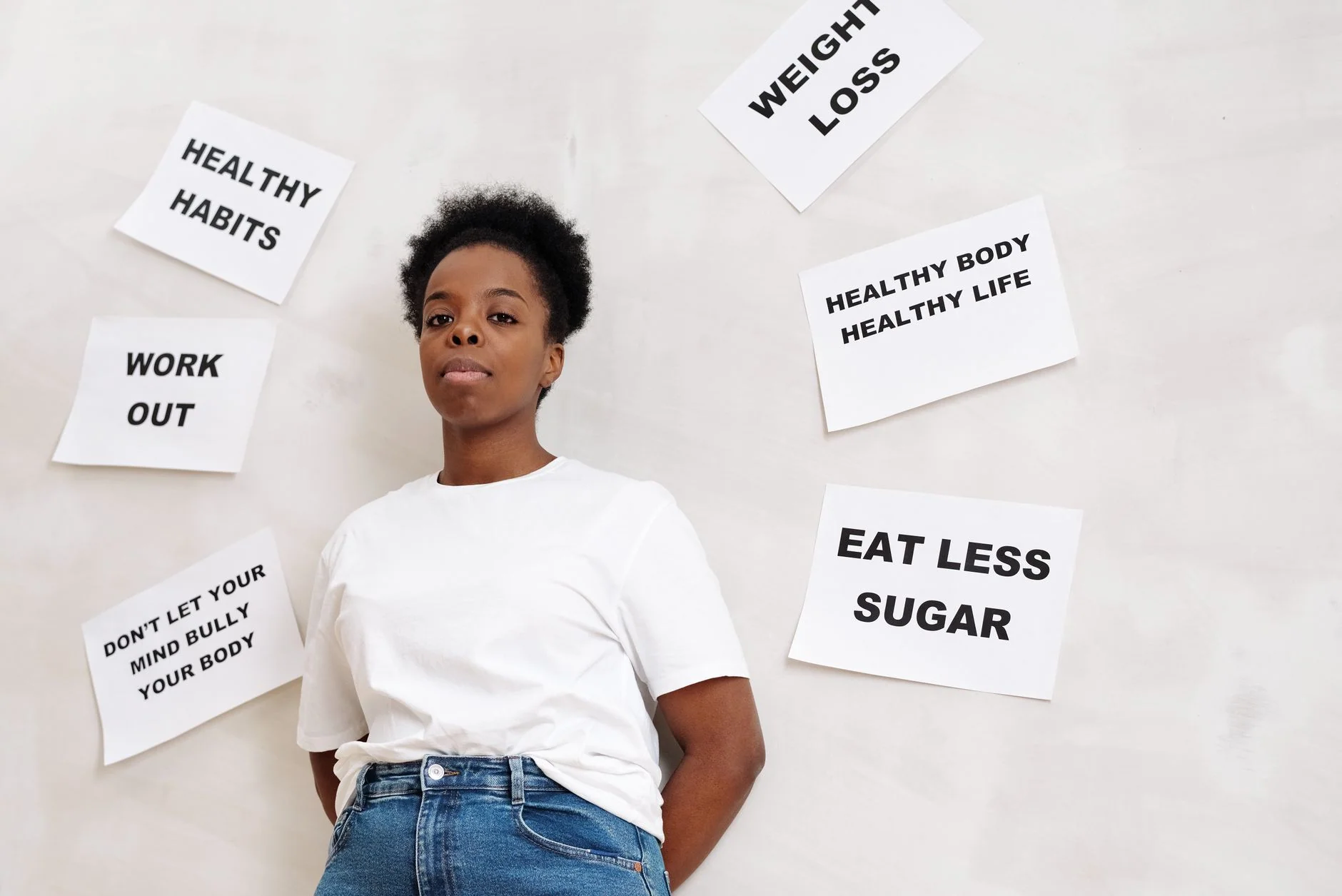 SUNDAY HEALTH & WELLNESS COFFEE ROUNDTABLE | Birmingham at Boston Tea Party Birmingham