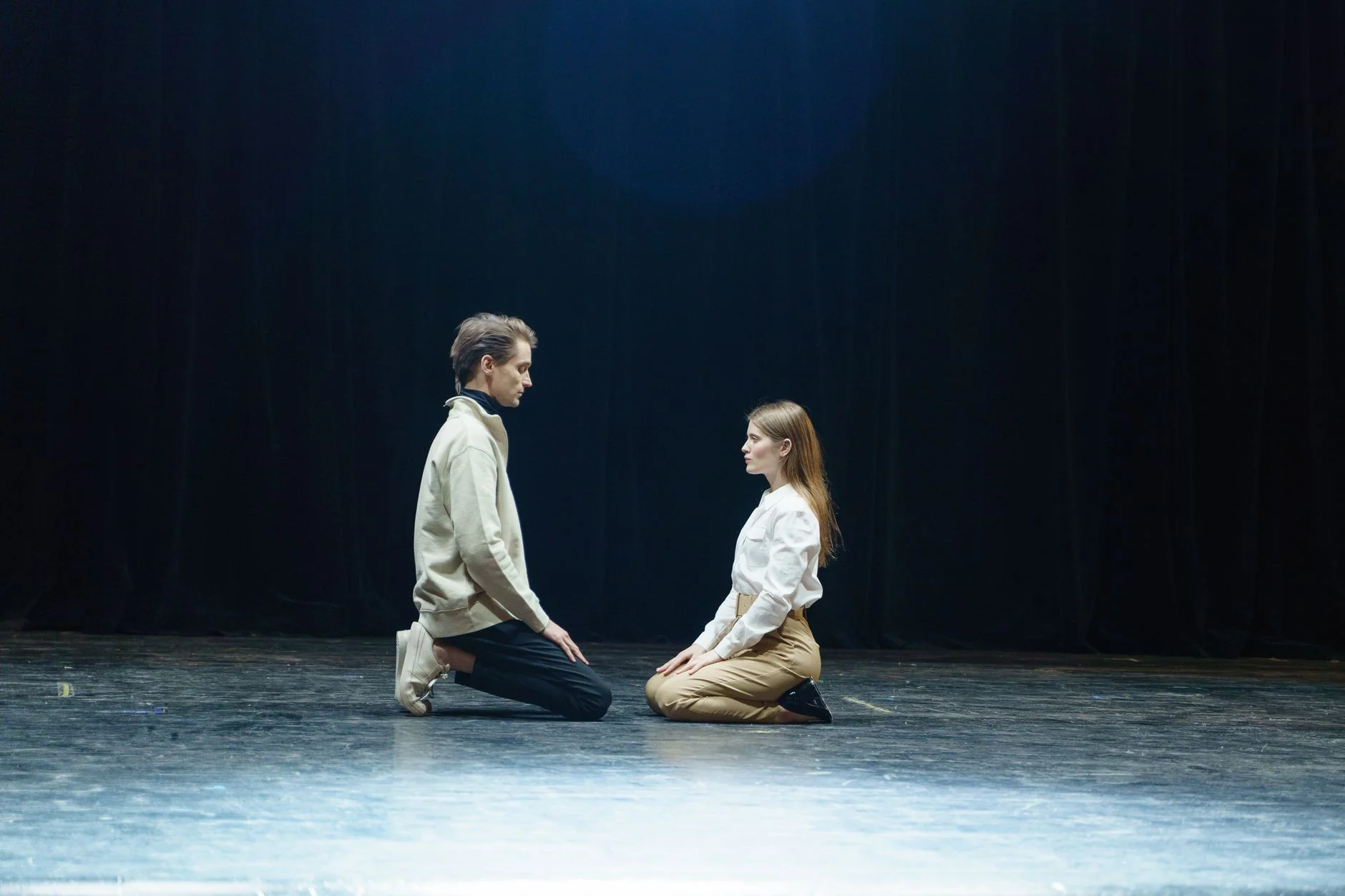 Shakespeare's Globe - Pinocchio at Globe Theatre, Shakespeare's Globe
