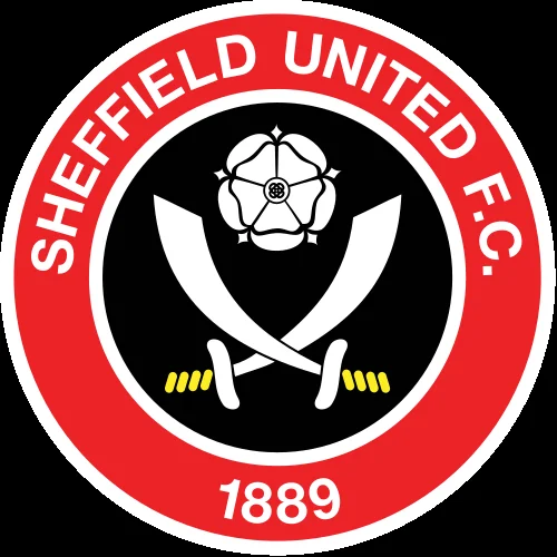 Sheffield United vs Lincoln City at Bramall Lane