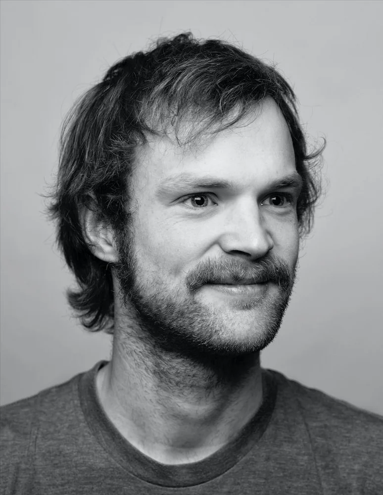Todd Terje @ Loft Studios at Loft Studios