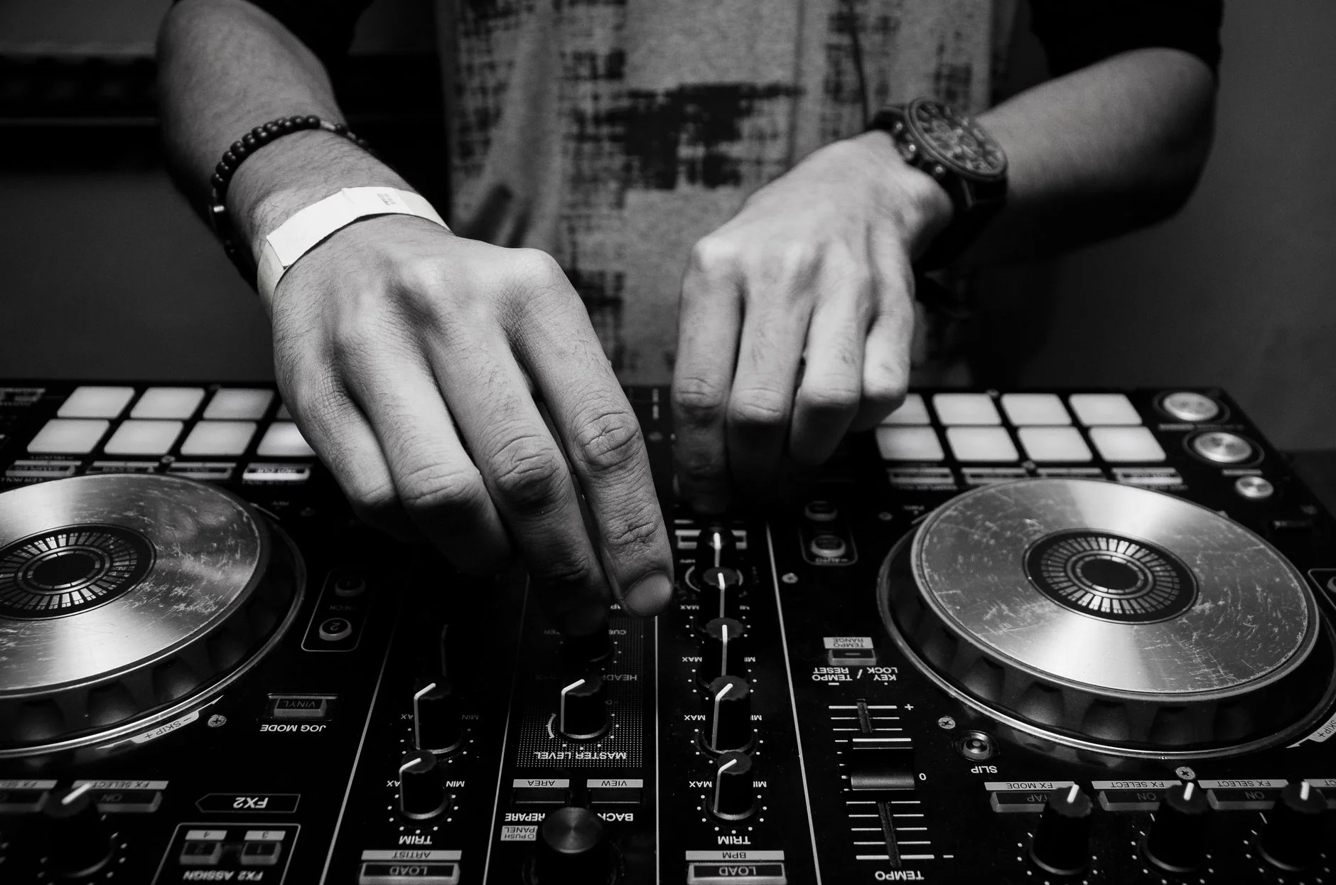 WASTED Wednesdays | OZ:BAR at OZ Bar Nottingham